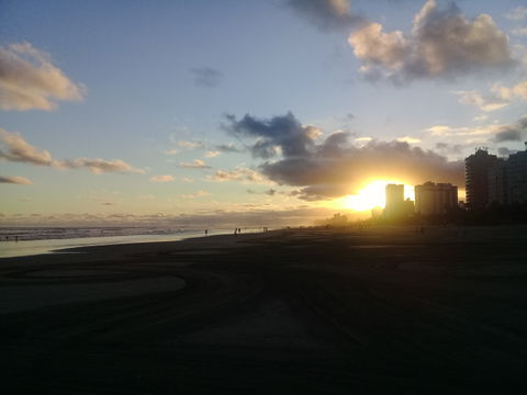 Centro view 2