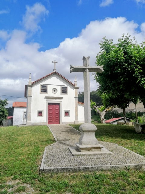 Romariz view 2