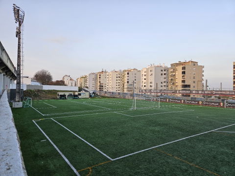 Reboleira view 2