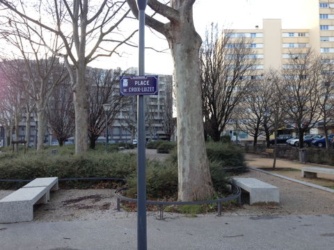 Croix-Luizet view 1