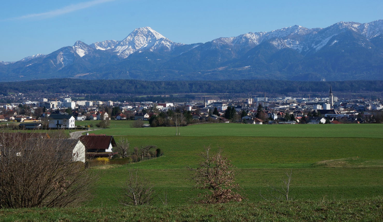 Vassach view 2