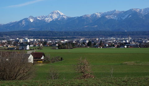 Vassach view 2