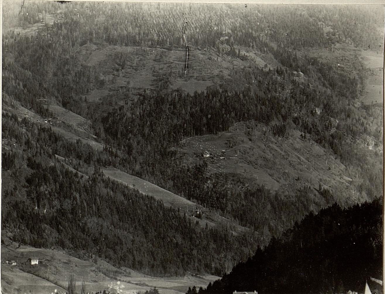 Landskron view 3