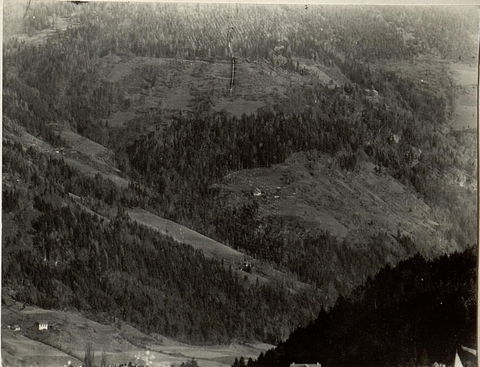 Landskron view 3