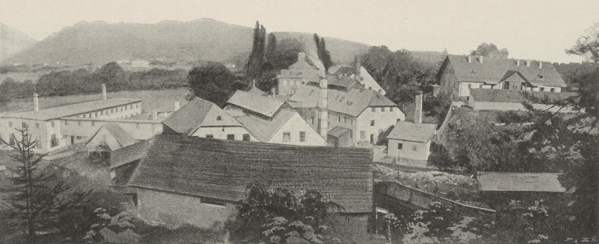 St. Ruprecht view 3