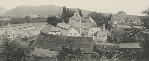 St. Ruprecht view 3