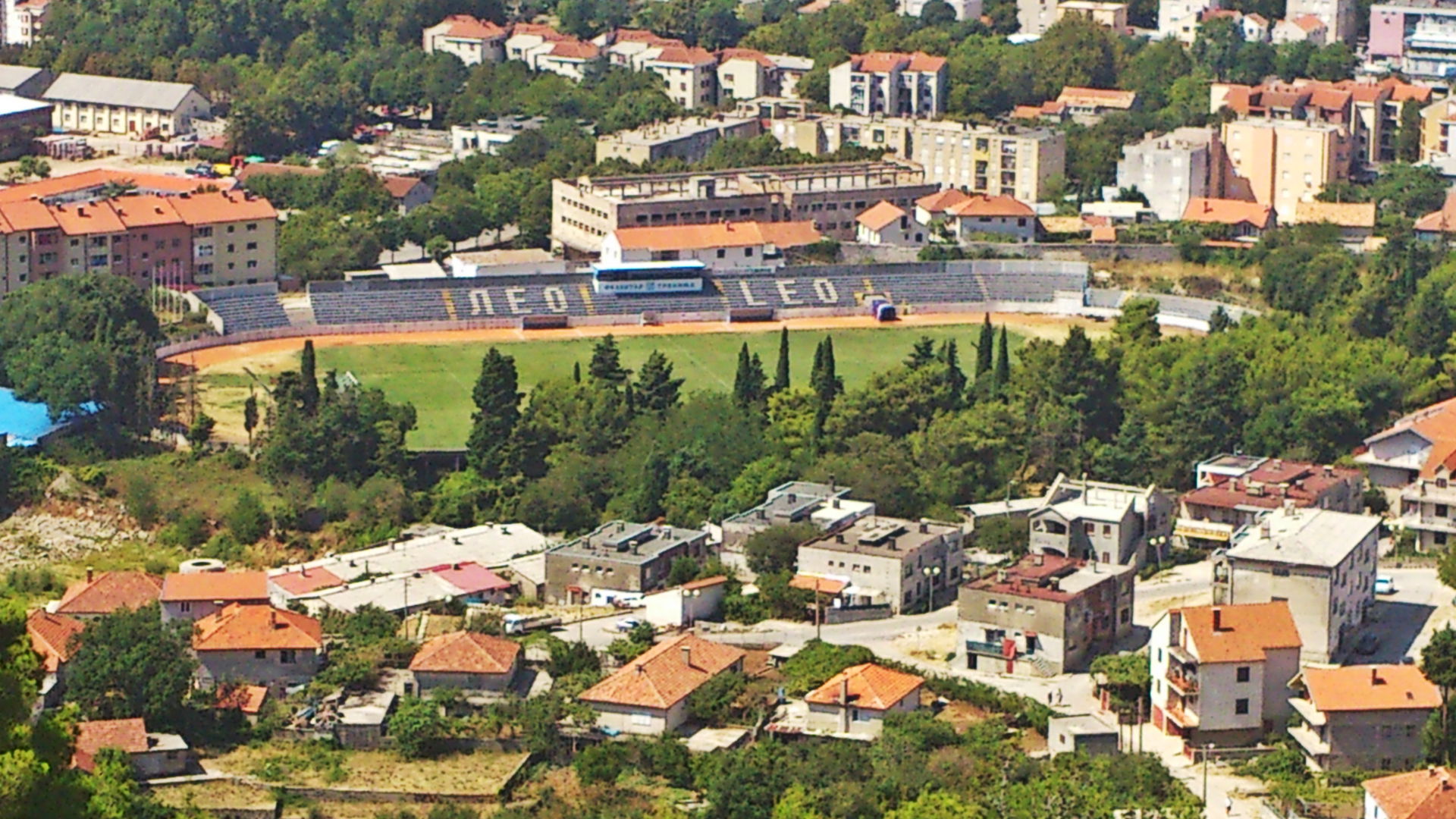 Police view 2