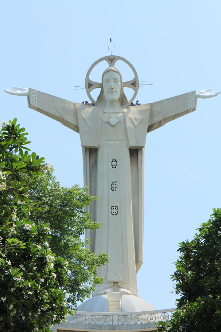 Ward 2 district