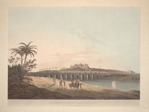 Adyar view 3