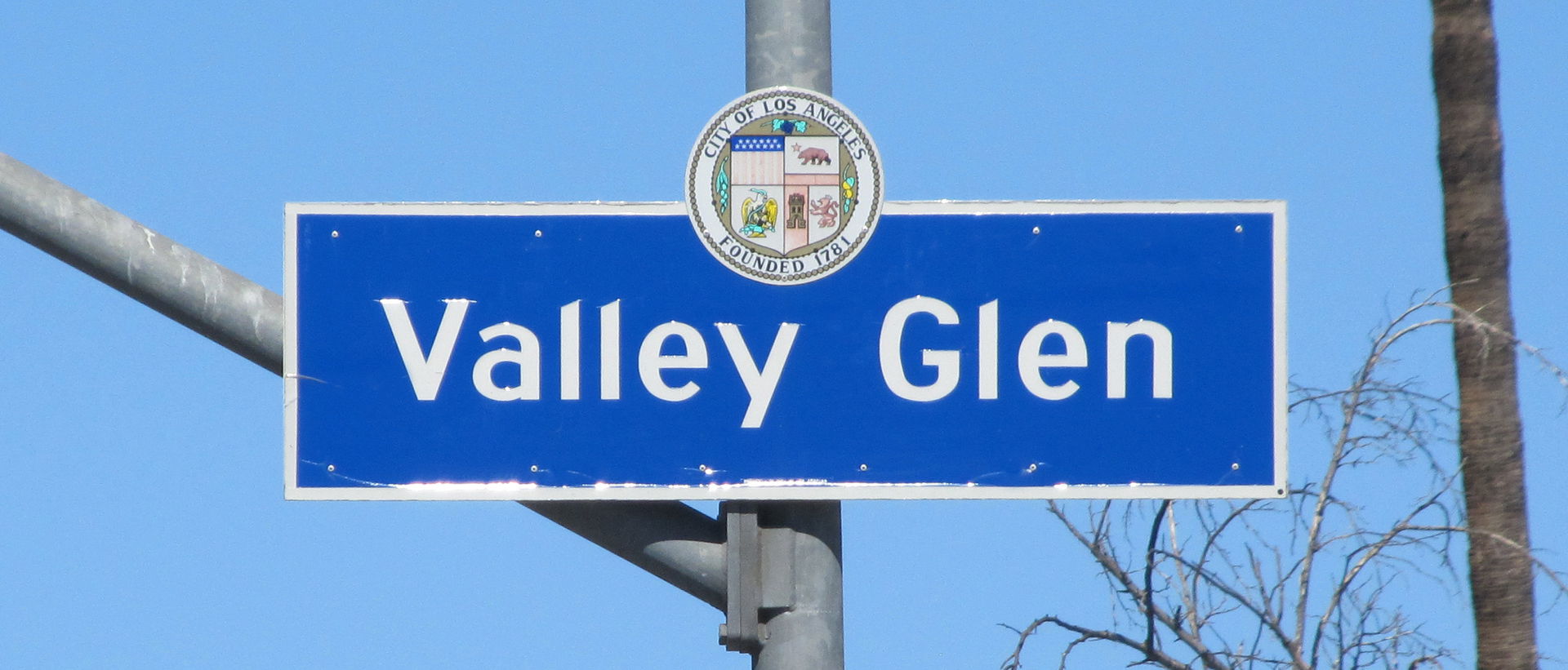 The Valley view 4
