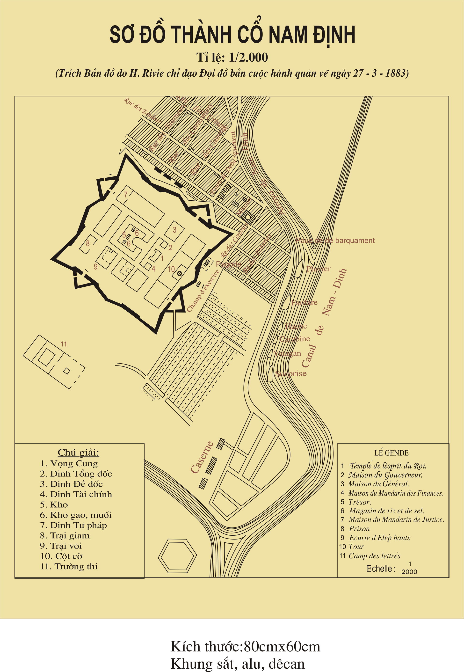 Dinh Lap view 3