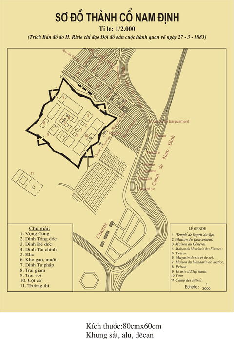 Dinh Lap view 3
