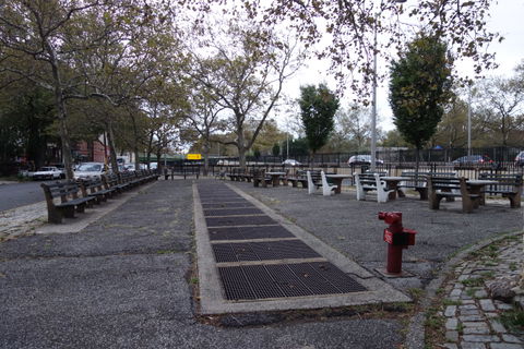 Prospect view 3