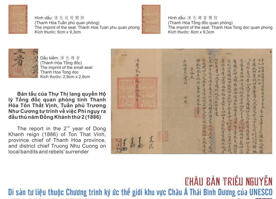 Đông Thành view 4
