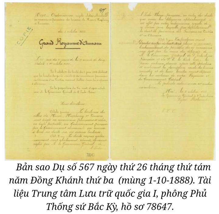 Đồng Phú district