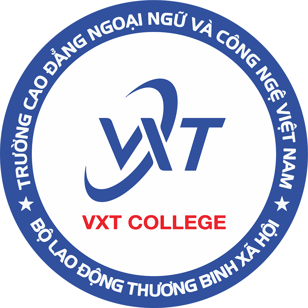 Quảng Tiến view 4