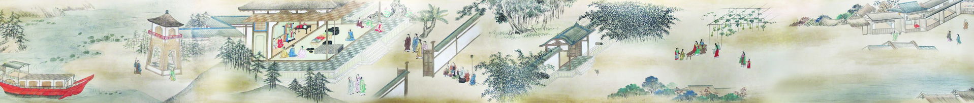 Phú Hải view 3