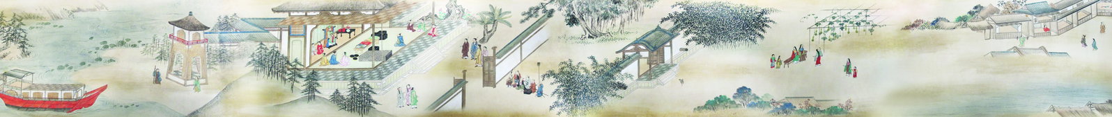 Hòa Tú district