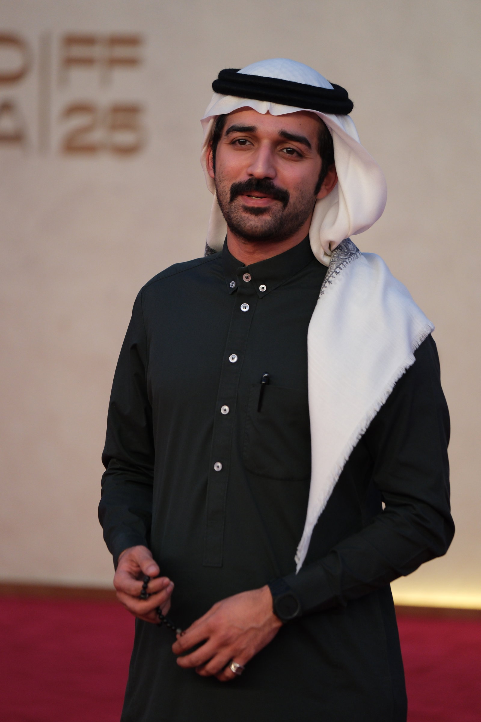 Baraa district