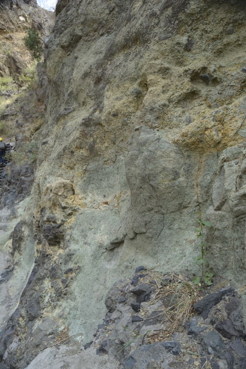 Mlimani view 1