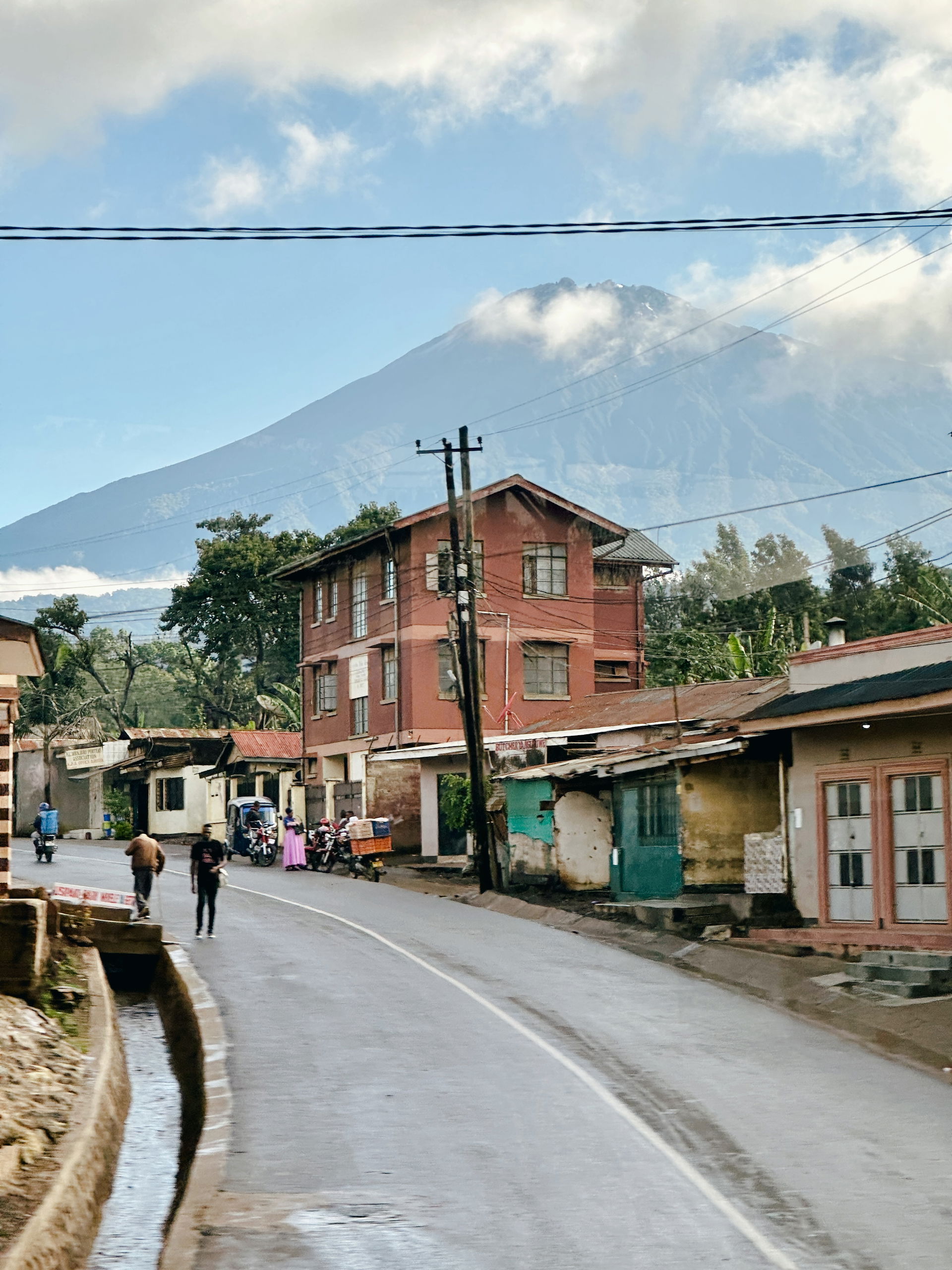 Moivo view 3