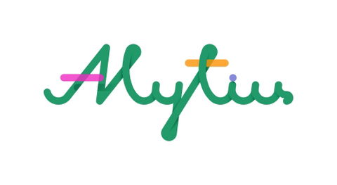 Alytus City Municipality view 1