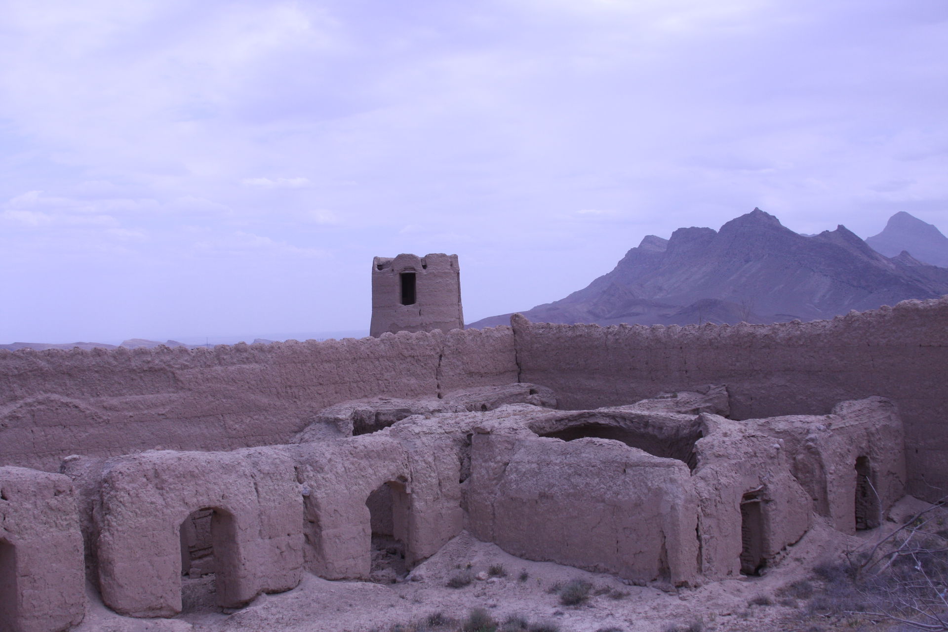 Arzhan view 4