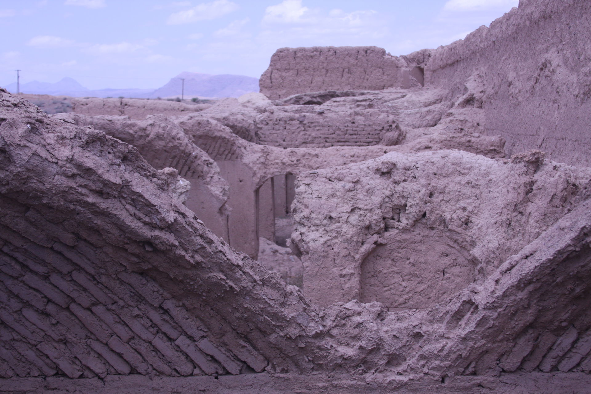 Arzhan view 3