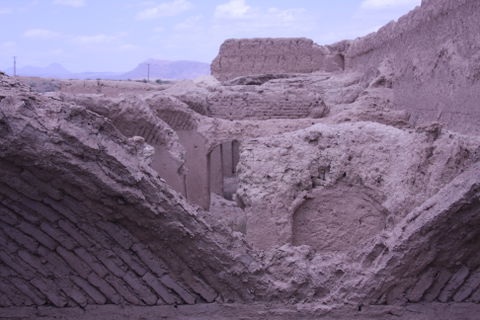 Arzhan view 3