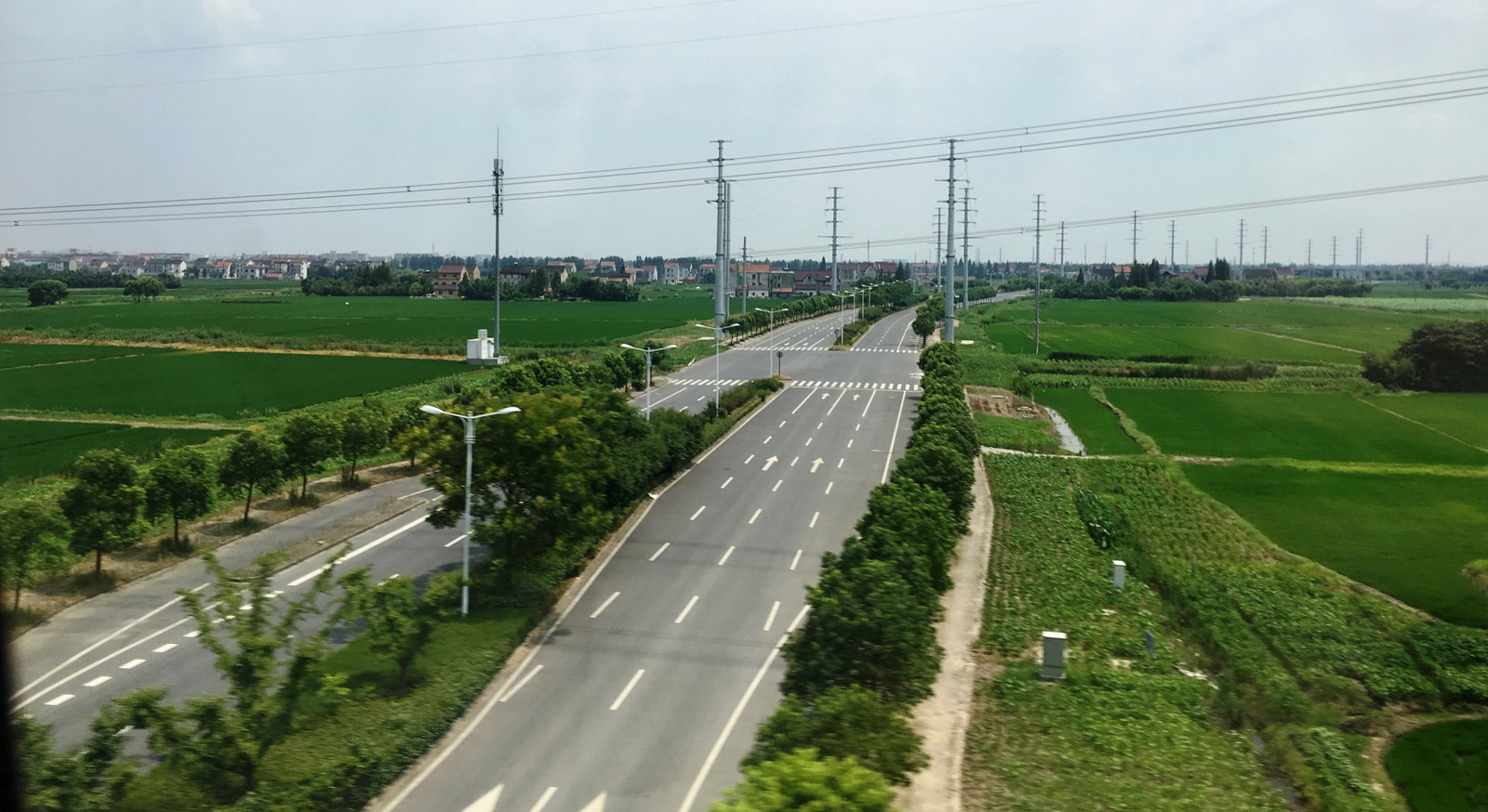 Jinshan District district
