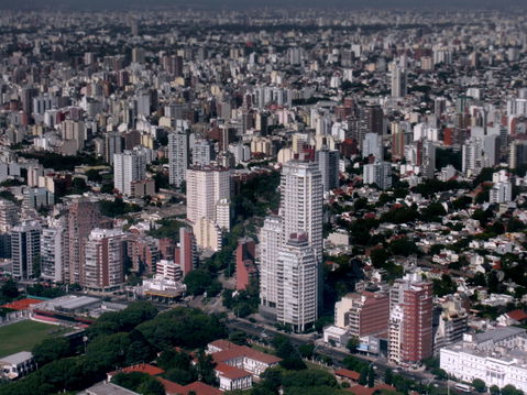 Núñez view 3