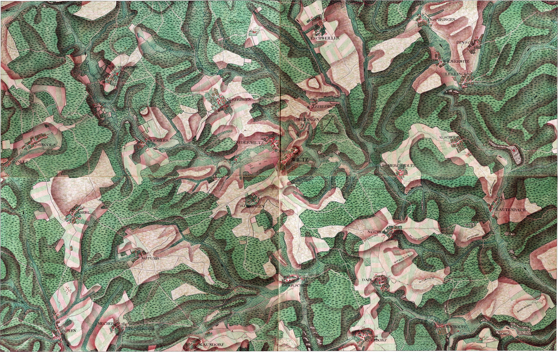 Wiltz-Centre view 4