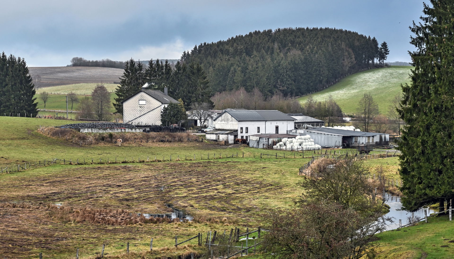 Wiltz-Bas view 3