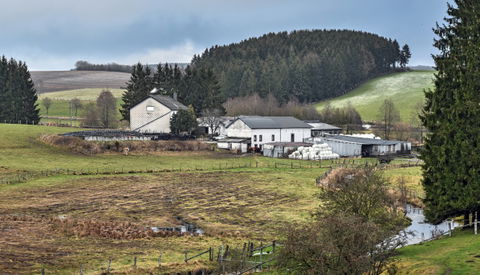 Wiltz-Bas view 3