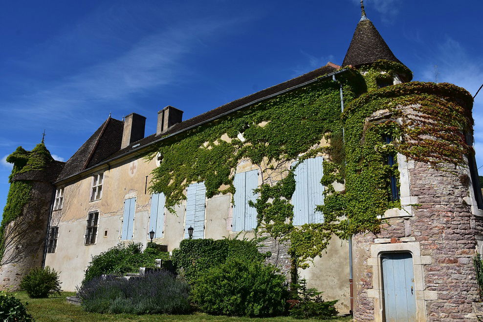 Vaux view 4