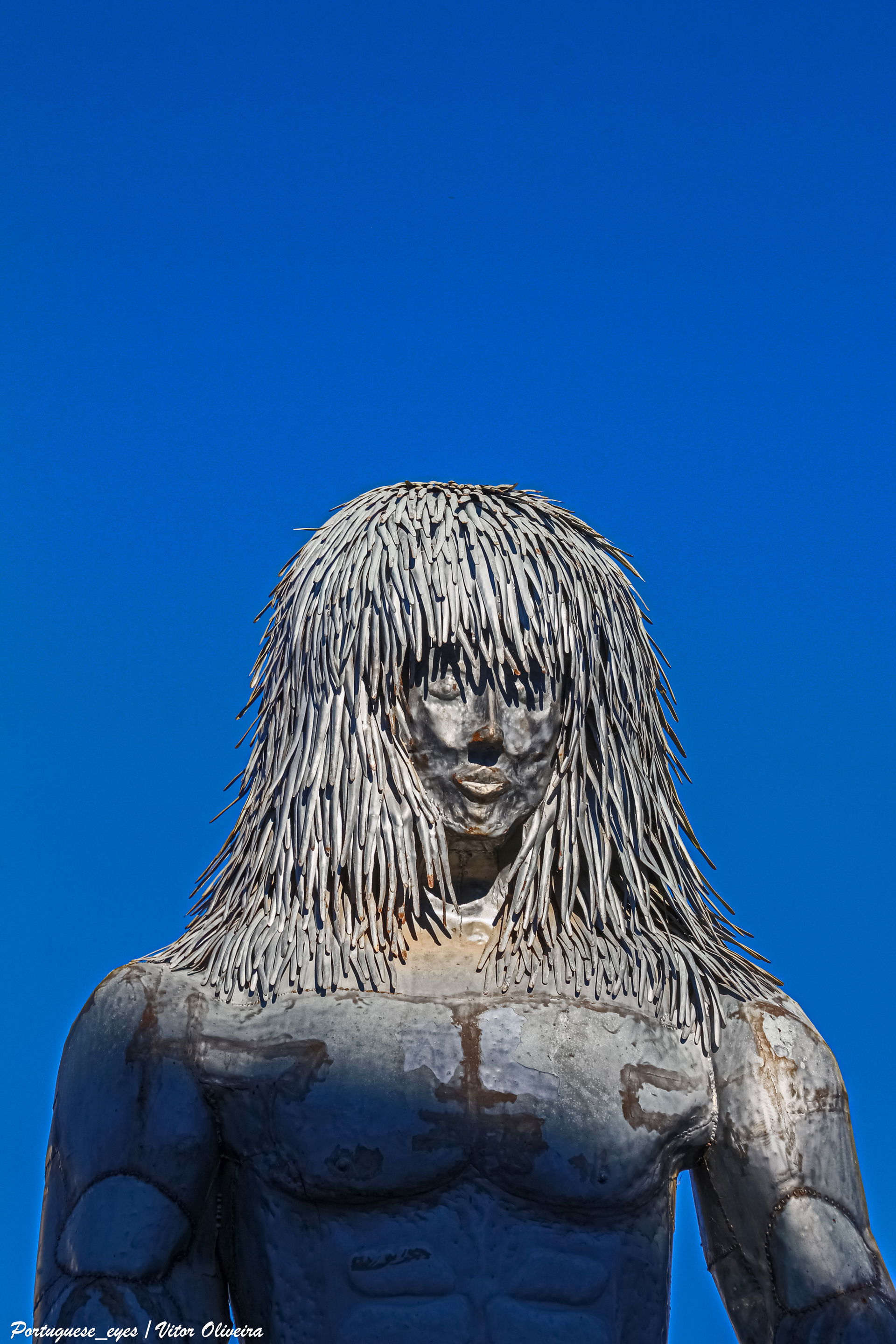Atlántida view 2